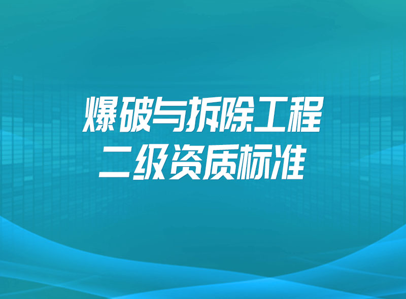 https://jian-housekeeper.oss-cn-beijing.aliyuncs.com/news/bannerImage/1669879383088.jpg
