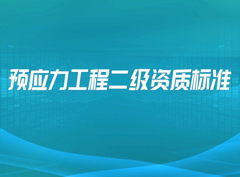 https://jian-housekeeper.oss-cn-beijing.aliyuncs.com/news/bannerImage/1669883879179.jpg