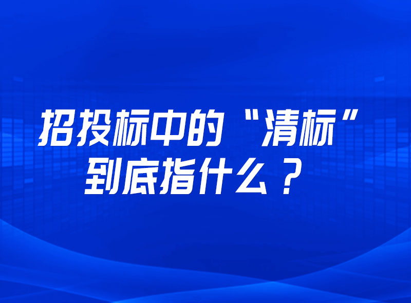 https://jian-housekeeper.oss-cn-beijing.aliyuncs.com/news/bannerImage/1669883903035.jpg