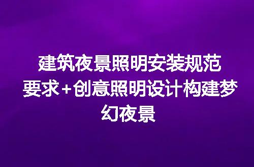 https://jian-housekeeper.oss-cn-beijing.aliyuncs.com/news/bannerImage/167015.jpg
