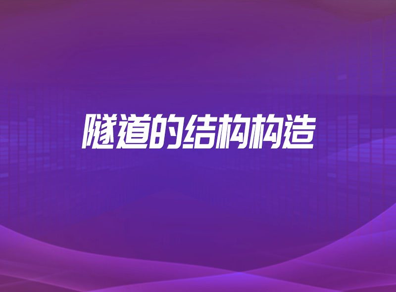 https://jian-housekeeper.oss-cn-beijing.aliyuncs.com/news/bannerImage/1670920513945.jpg