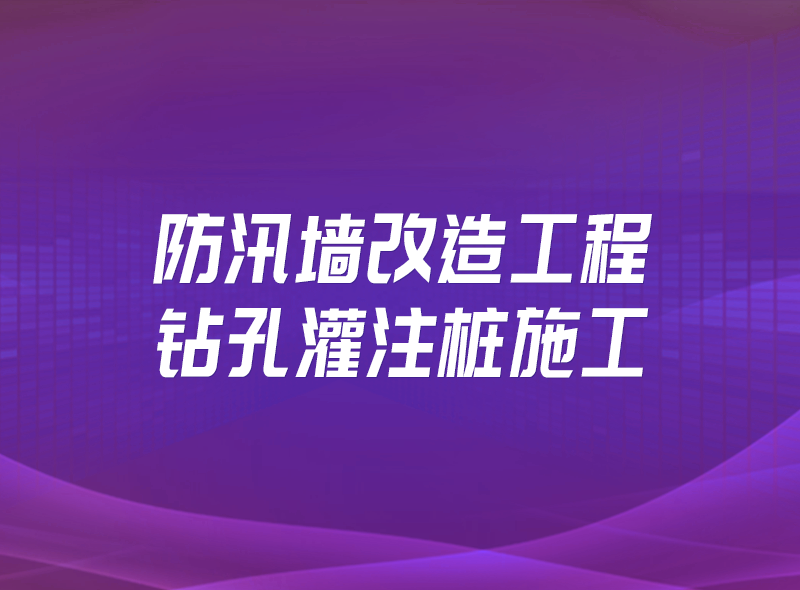 https://jian-housekeeper.oss-cn-beijing.aliyuncs.com/news/bannerImage/1670920684069.png