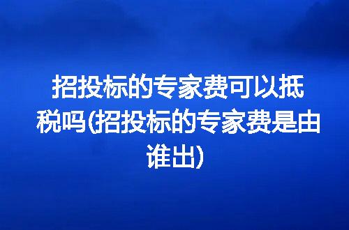 https://jian-housekeeper.oss-cn-beijing.aliyuncs.com/news/bannerImage/167124.jpg