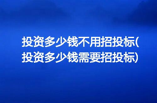 https://jian-housekeeper.oss-cn-beijing.aliyuncs.com/news/bannerImage/167128.jpg