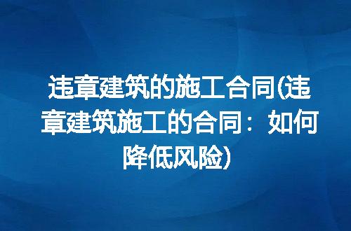https://jian-housekeeper.oss-cn-beijing.aliyuncs.com/news/bannerImage/167137.jpg