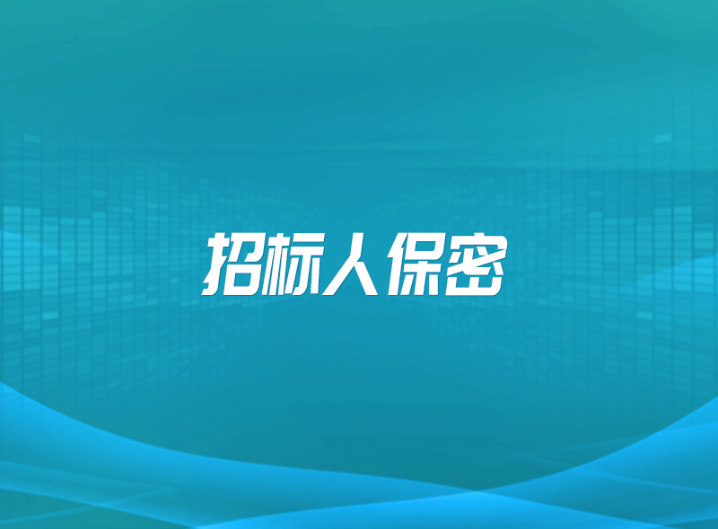 https://jian-housekeeper.oss-cn-beijing.aliyuncs.com/news/bannerImage/1671435259553.png