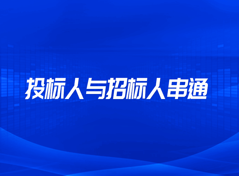 https://jian-housekeeper.oss-cn-beijing.aliyuncs.com/news/bannerImage/1671435937087.png