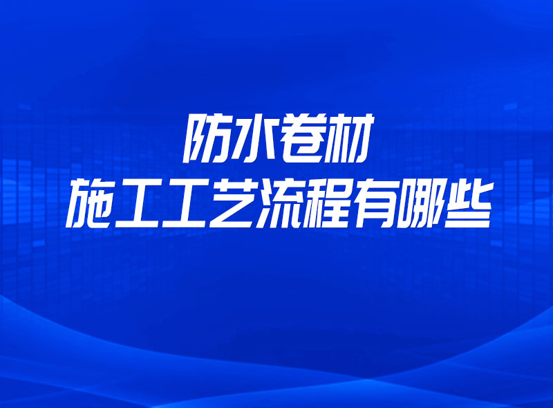 https://jian-housekeeper.oss-cn-beijing.aliyuncs.com/news/bannerImage/1671611600813.jpg