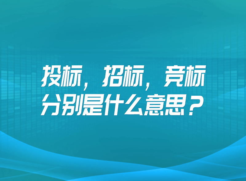 https://jian-housekeeper.oss-cn-beijing.aliyuncs.com/news/bannerImage/1671611661647.png