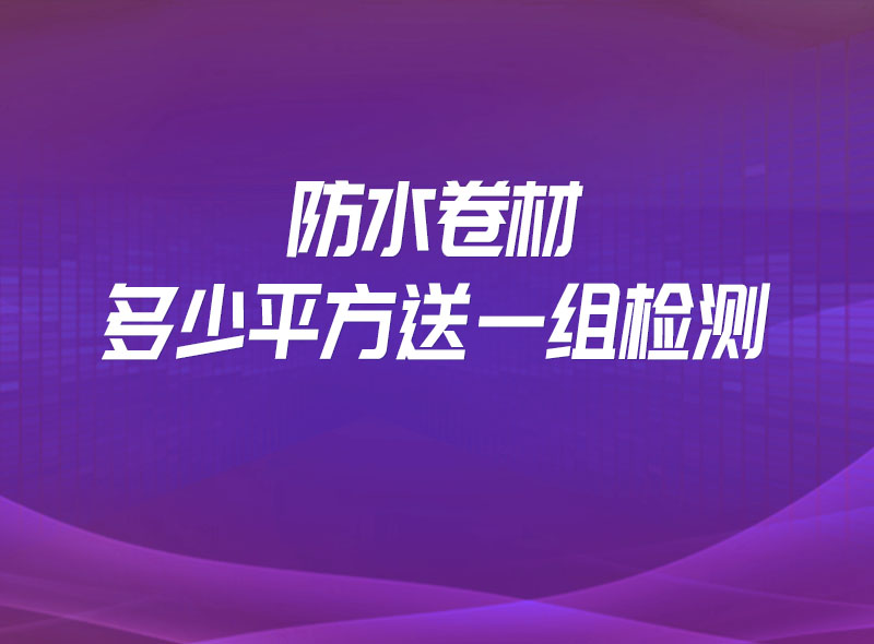 https://jian-housekeeper.oss-cn-beijing.aliyuncs.com/news/bannerImage/1671612516694.jpg