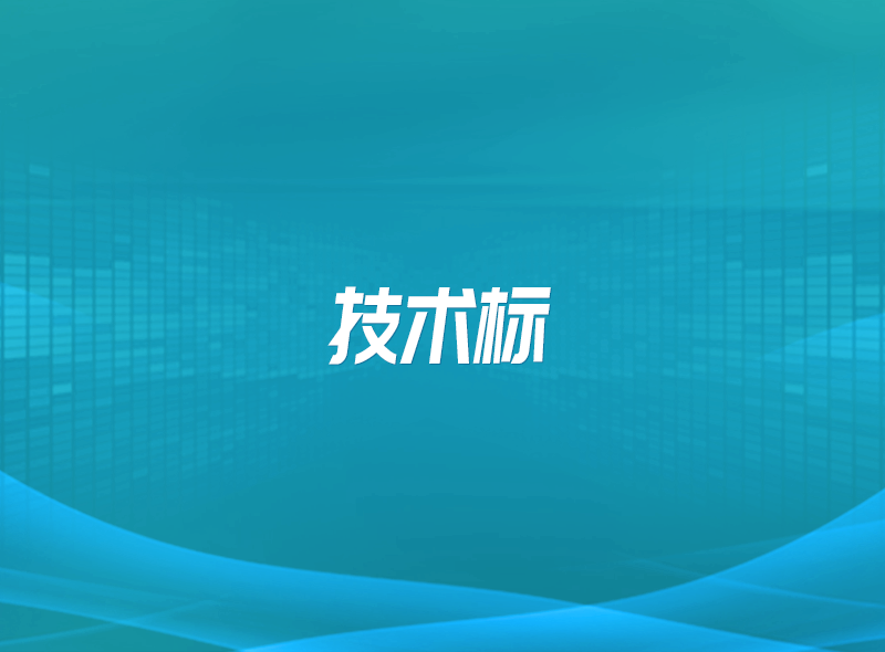 https://jian-housekeeper.oss-cn-beijing.aliyuncs.com/news/bannerImage/1671691066161.png