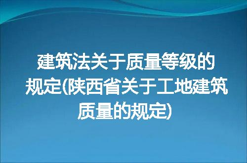 https://jian-housekeeper.oss-cn-beijing.aliyuncs.com/news/bannerImage/167220.jpg