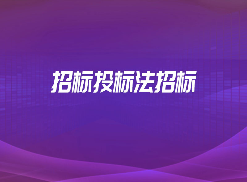https://jian-housekeeper.oss-cn-beijing.aliyuncs.com/news/bannerImage/1672215914202.jpg