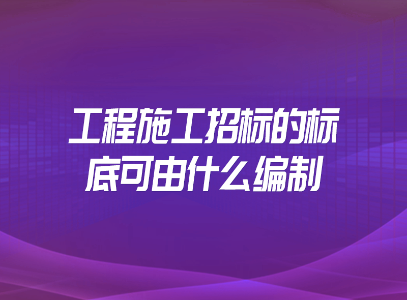 https://jian-housekeeper.oss-cn-beijing.aliyuncs.com/news/bannerImage/1672302448928.png