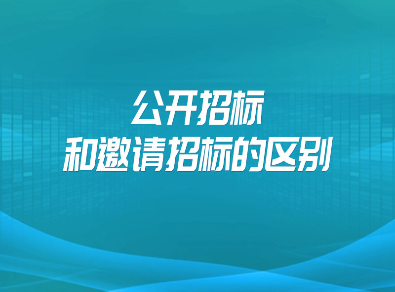https://jian-housekeeper.oss-cn-beijing.aliyuncs.com/news/bannerImage/1672364393255.jpg