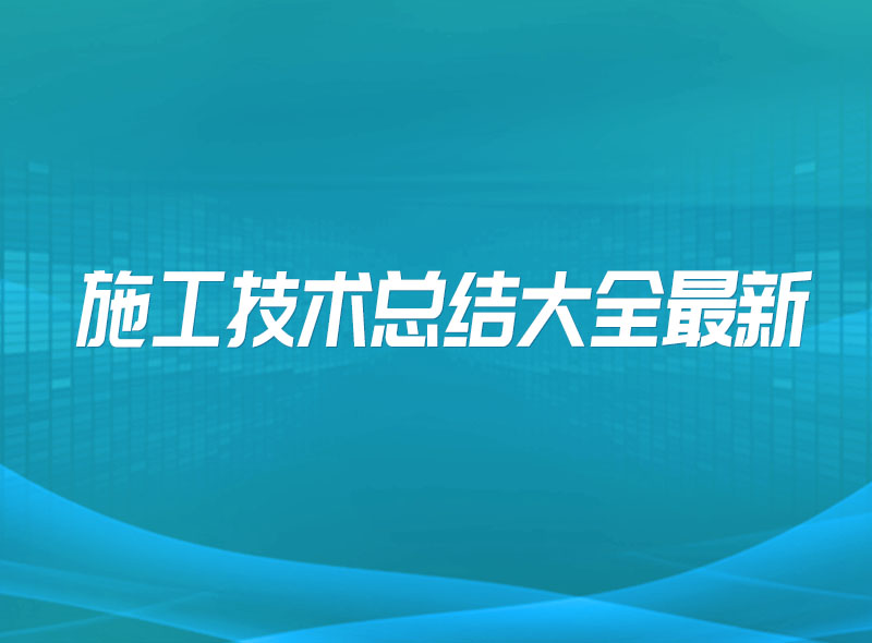 https://jian-housekeeper.oss-cn-beijing.aliyuncs.com/news/bannerImage/1672822944811.jpg