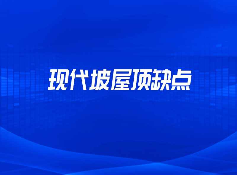 https://jian-housekeeper.oss-cn-beijing.aliyuncs.com/news/bannerImage/1672909602633.jpg