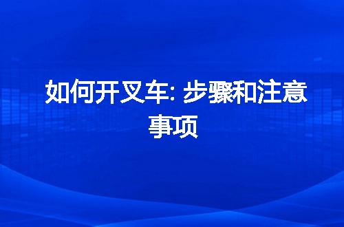 https://jian-housekeeper.oss-cn-beijing.aliyuncs.com/news/bannerImage/16732.jpg
