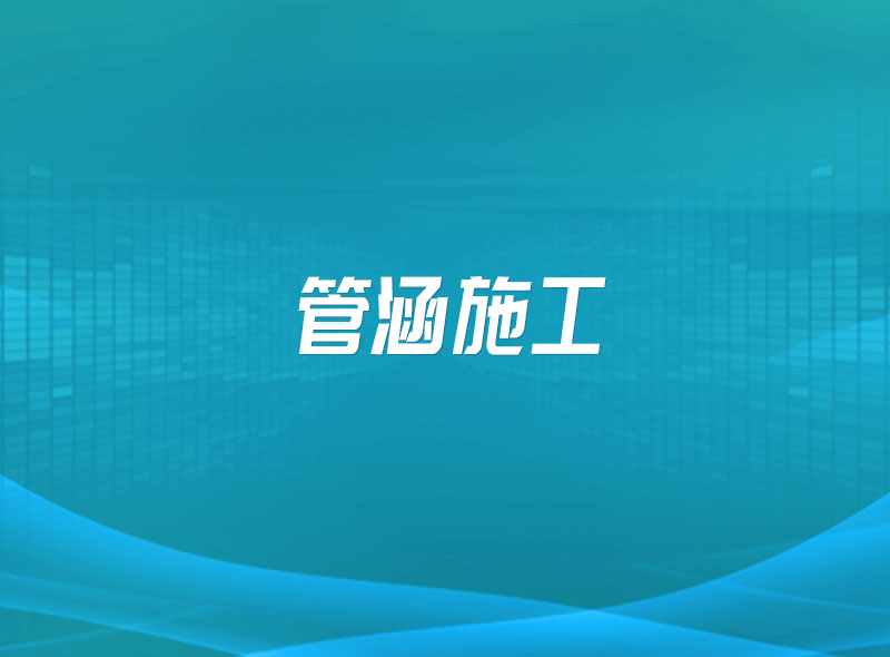 https://jian-housekeeper.oss-cn-beijing.aliyuncs.com/news/bannerImage/1673252630347.jpg