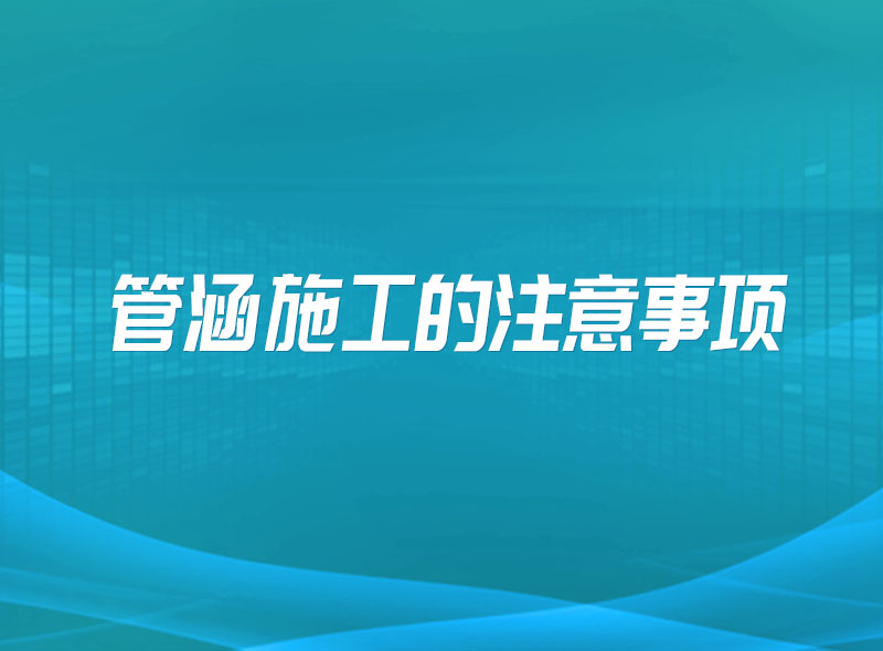 https://jian-housekeeper.oss-cn-beijing.aliyuncs.com/news/bannerImage/1673253033121.jpg
