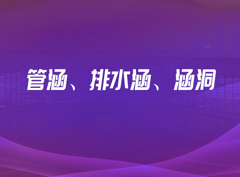 https://jian-housekeeper.oss-cn-beijing.aliyuncs.com/news/bannerImage/1673253133798.jpg