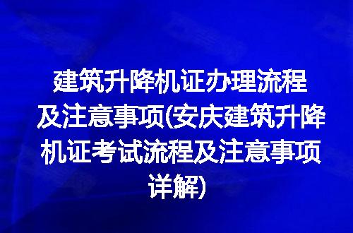 https://jian-housekeeper.oss-cn-beijing.aliyuncs.com/news/bannerImage/167379.jpg