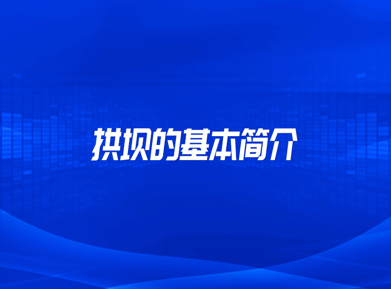 https://jian-housekeeper.oss-cn-beijing.aliyuncs.com/news/bannerImage/1673856466769.png