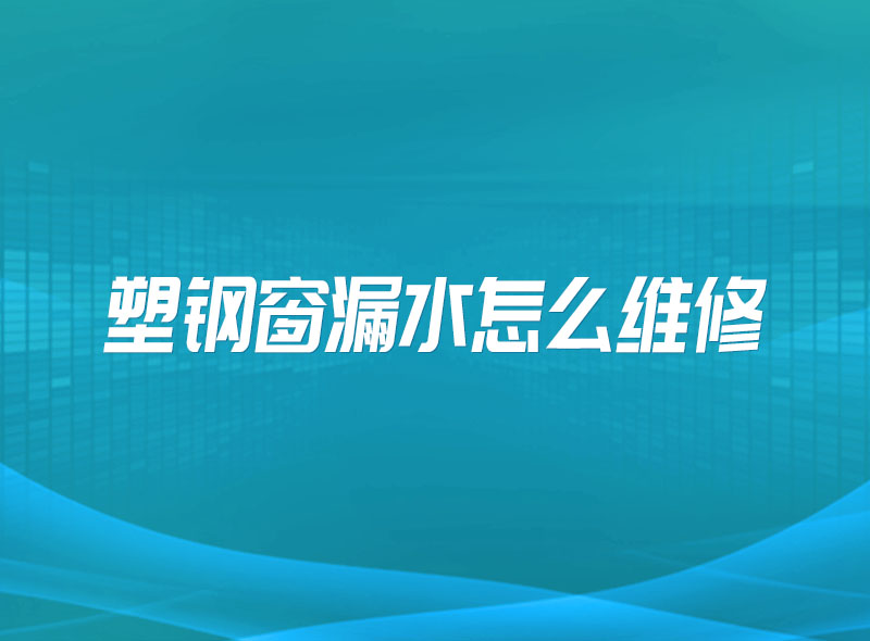 https://jian-housekeeper.oss-cn-beijing.aliyuncs.com/news/bannerImage/1673941707765.jpg
