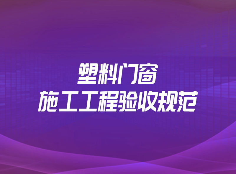 https://jian-housekeeper.oss-cn-beijing.aliyuncs.com/news/bannerImage/1673942060154.jpg