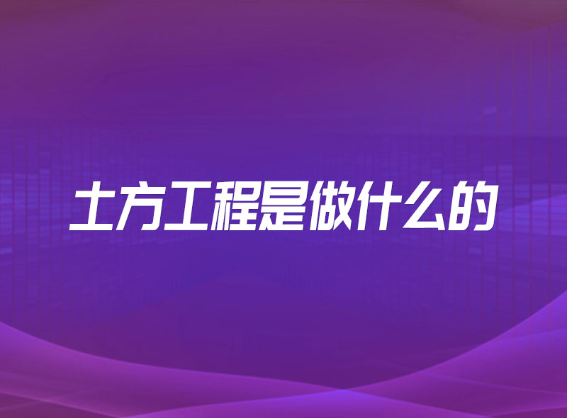 https://jian-housekeeper.oss-cn-beijing.aliyuncs.com/news/bannerImage/1674008775866.jpg