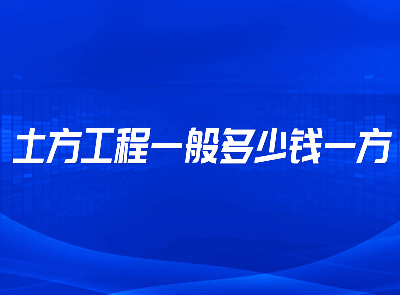 https://jian-housekeeper.oss-cn-beijing.aliyuncs.com/news/bannerImage/1674009294146.jpg