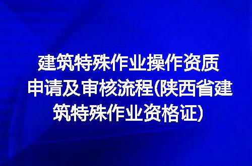 https://jian-housekeeper.oss-cn-beijing.aliyuncs.com/news/bannerImage/167423.jpg