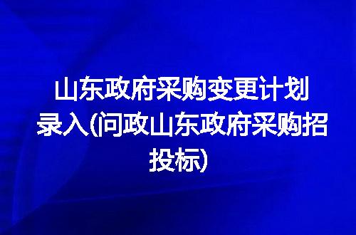 https://jian-housekeeper.oss-cn-beijing.aliyuncs.com/news/bannerImage/167439.jpg