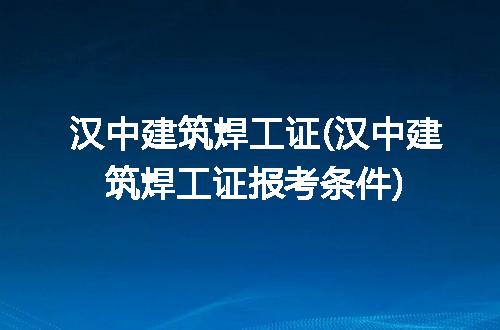 https://jian-housekeeper.oss-cn-beijing.aliyuncs.com/news/bannerImage/167447.jpg