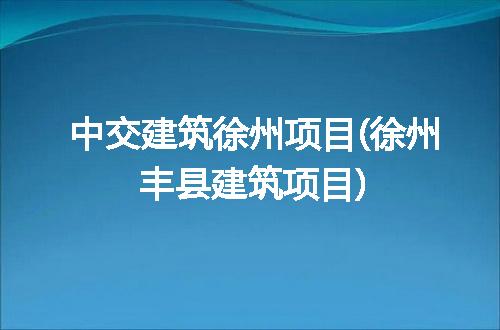 https://jian-housekeeper.oss-cn-beijing.aliyuncs.com/news/bannerImage/167473.jpg