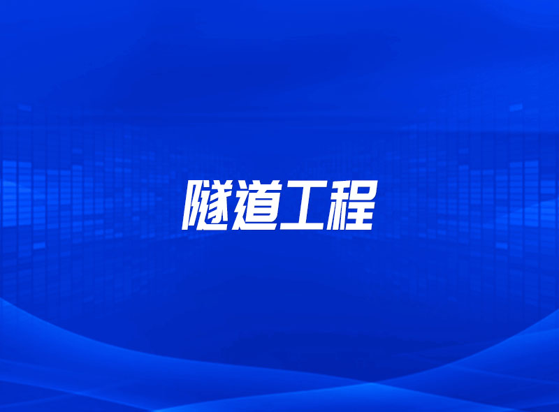 https://jian-housekeeper.oss-cn-beijing.aliyuncs.com/news/bannerImage/1675146594049.jpg