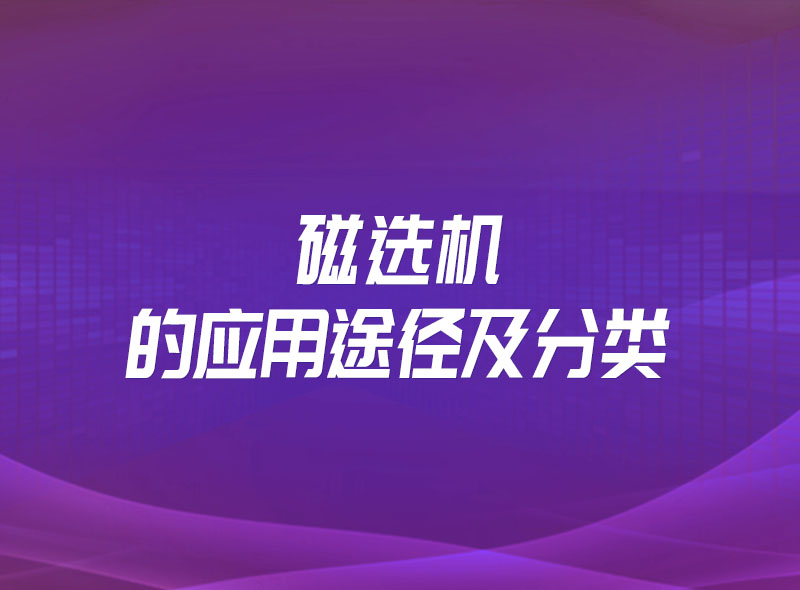 https://jian-housekeeper.oss-cn-beijing.aliyuncs.com/news/bannerImage/1675214328681.jpg
