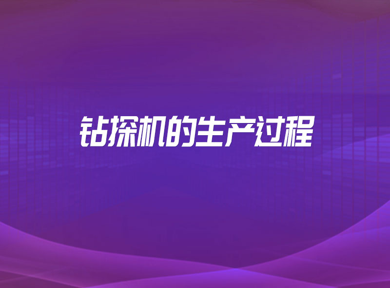 https://jian-housekeeper.oss-cn-beijing.aliyuncs.com/news/bannerImage/1675324397077.jpg