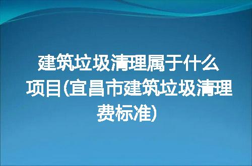 https://jian-housekeeper.oss-cn-beijing.aliyuncs.com/news/bannerImage/167533.jpg