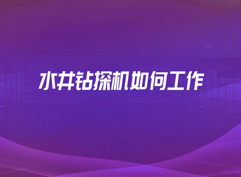 https://jian-housekeeper.oss-cn-beijing.aliyuncs.com/news/bannerImage/1675390604143.jpg