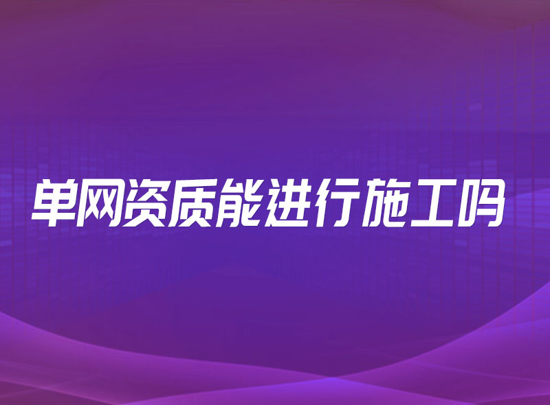 https://jian-housekeeper.oss-cn-beijing.aliyuncs.com/news/bannerImage/1675648389463.jpg