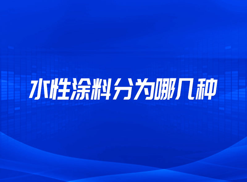 https://jian-housekeeper.oss-cn-beijing.aliyuncs.com/news/bannerImage/1675649816573.jpg