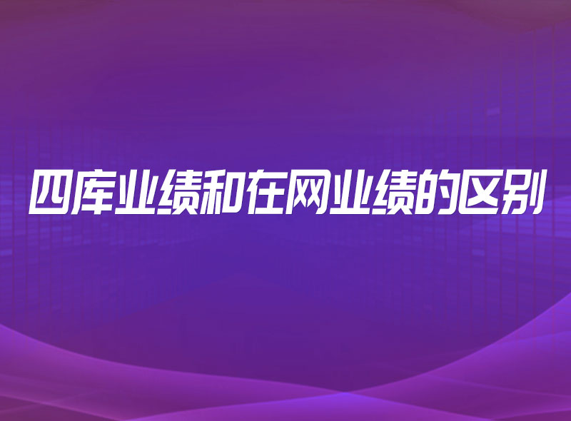 https://jian-housekeeper.oss-cn-beijing.aliyuncs.com/news/bannerImage/1675654859535.jpg