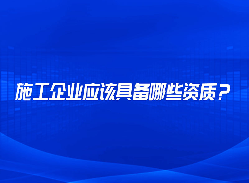 https://jian-housekeeper.oss-cn-beijing.aliyuncs.com/news/bannerImage/1675654971475.jpg