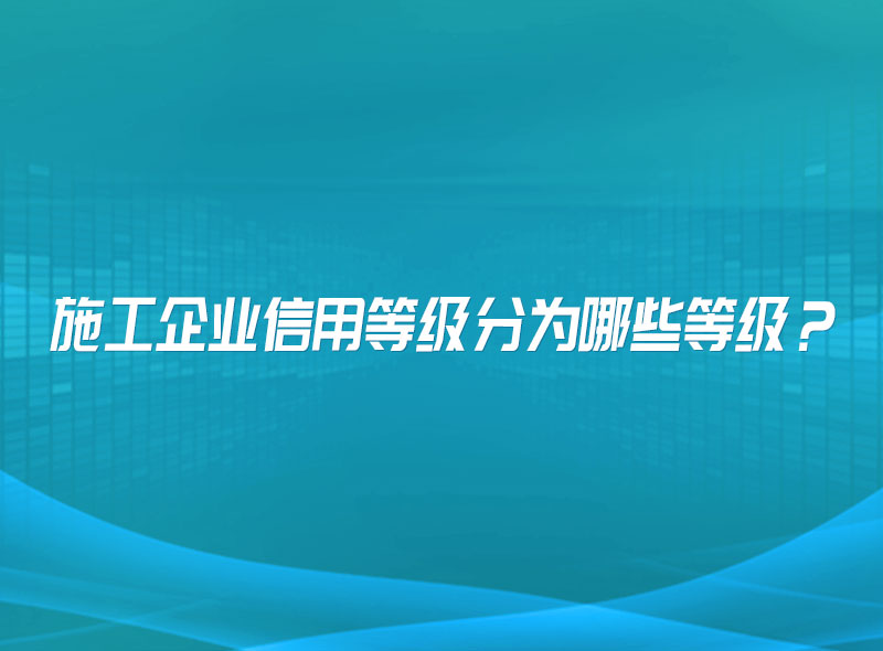 https://jian-housekeeper.oss-cn-beijing.aliyuncs.com/news/bannerImage/1675655041949.jpg