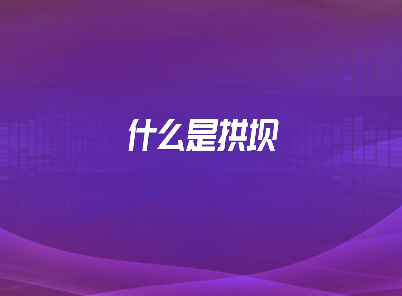 https://jian-housekeeper.oss-cn-beijing.aliyuncs.com/news/bannerImage/1675655386779.jpg