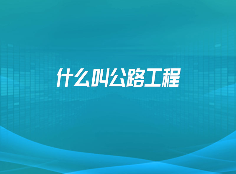 https://jian-housekeeper.oss-cn-beijing.aliyuncs.com/news/bannerImage/1675655546183.jpg