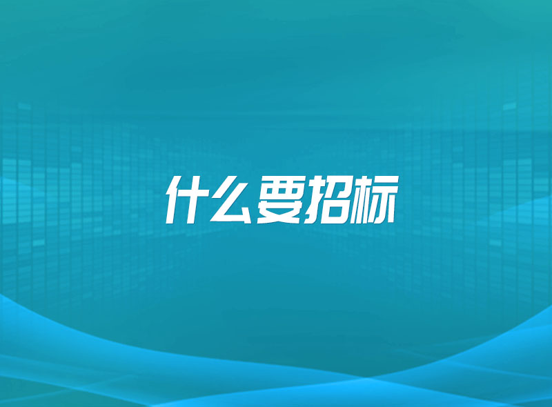 https://jian-housekeeper.oss-cn-beijing.aliyuncs.com/news/bannerImage/1675907214783.jpg