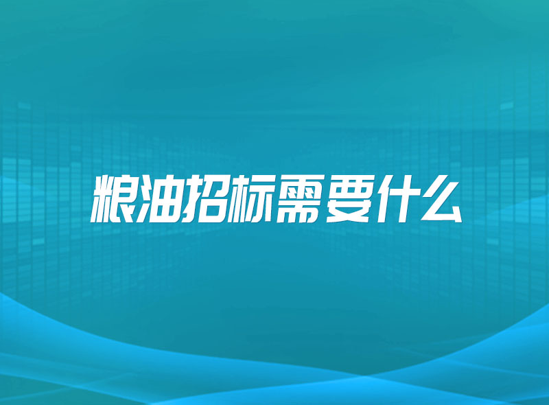 https://jian-housekeeper.oss-cn-beijing.aliyuncs.com/news/bannerImage/1675910717864.jpg