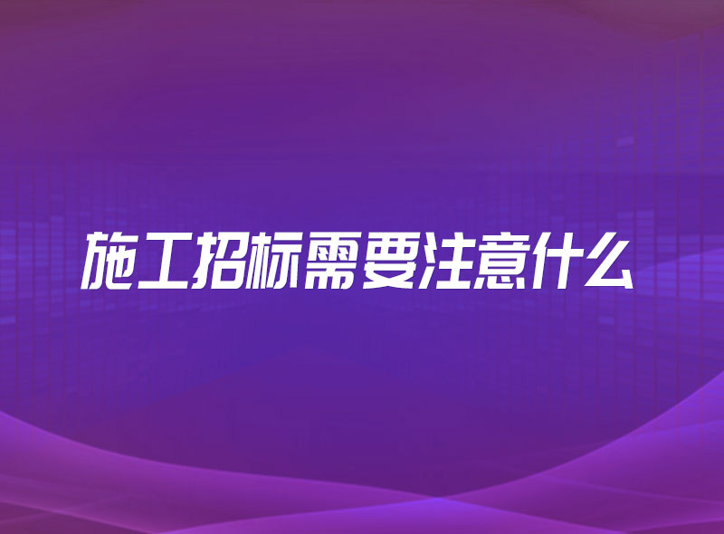 https://jian-housekeeper.oss-cn-beijing.aliyuncs.com/news/bannerImage/1675999210131.jpg